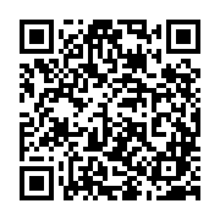 QR code for 588ALL