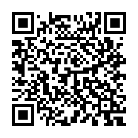 QR code for 588AVJ