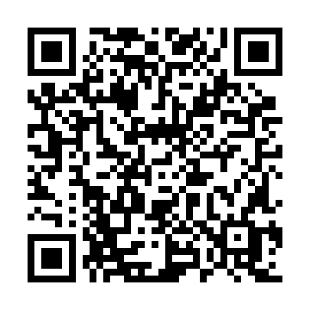 QR code for 588BLF
