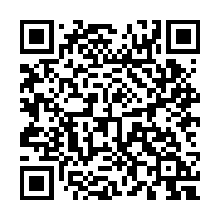 QR code for 588BSF
