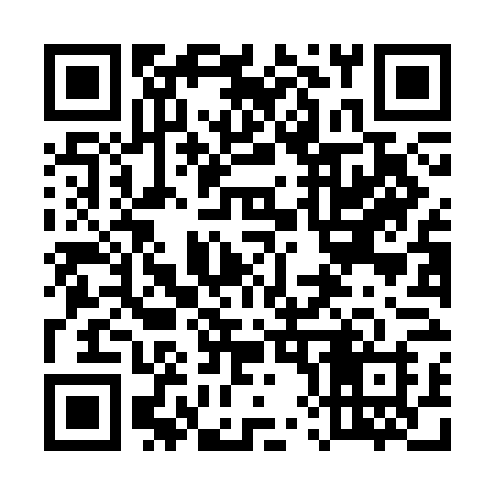 QR code for 588CFH