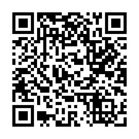 QR code for 588CHQ