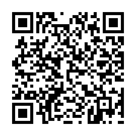 QR code for 588CYF