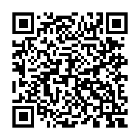 QR code for 588DIK