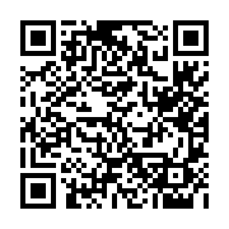 QR code for 588DNP
