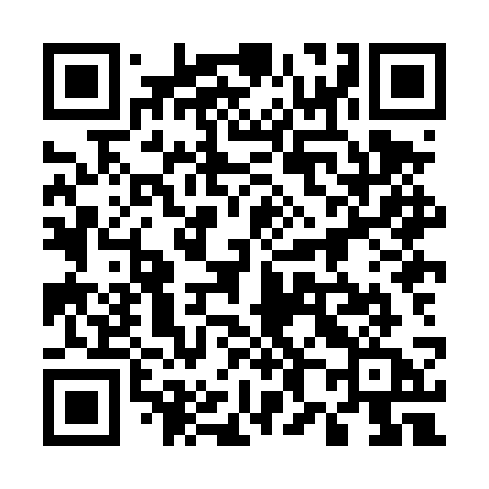 QR code for 588DSA
