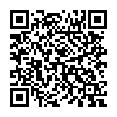 QR code for 588DSS