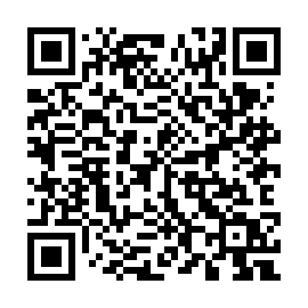 QR code for 588FKT