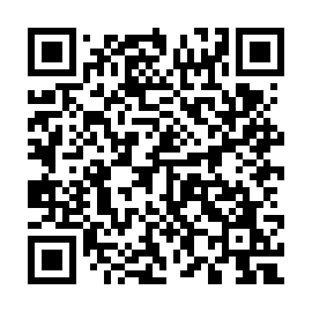 QR code for 588FWO