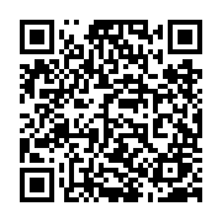 QR code for 588GOW