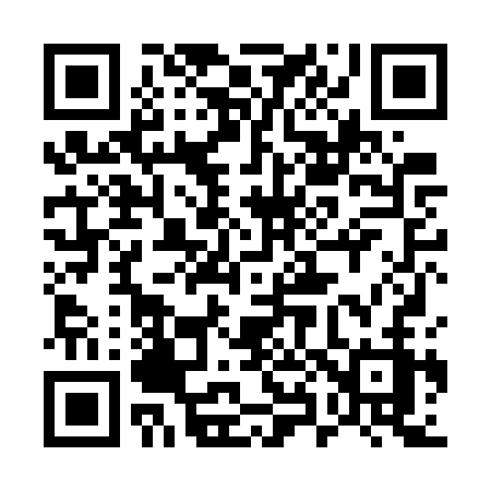 QR code for 588GSZ
