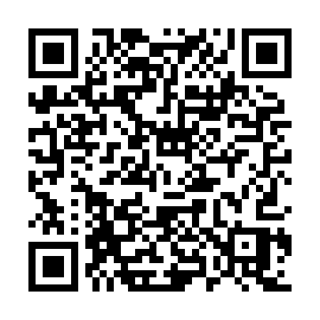 QR code for 588HAS