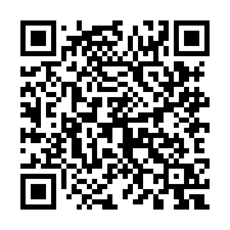 QR code for 588HKQ
