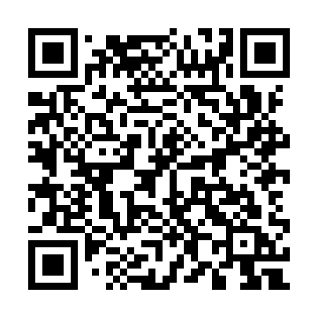 QR code for 588IQC