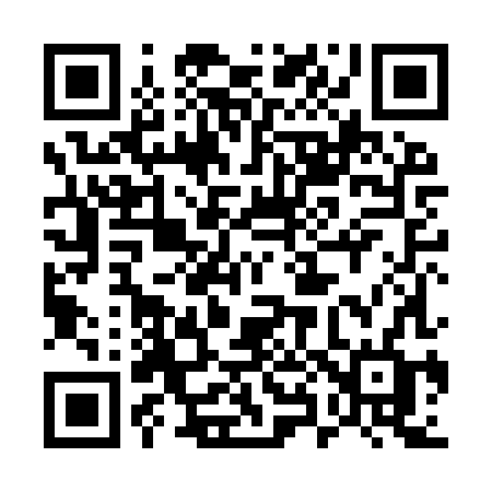 QR code for 588IXF
