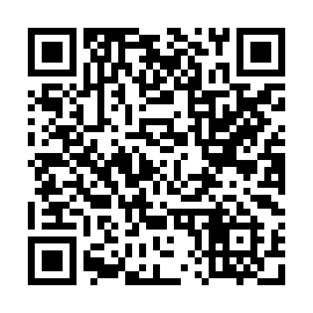 QR code for 588JII