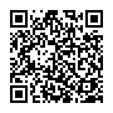 QR code for 588JSA