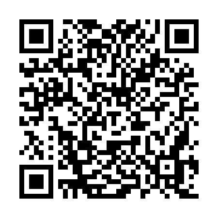 QR code for 588MON