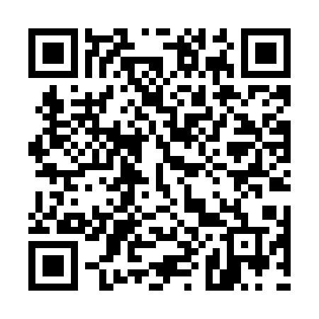 QR code for 588MQT