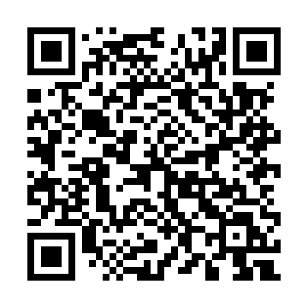 QR code for 588MUL