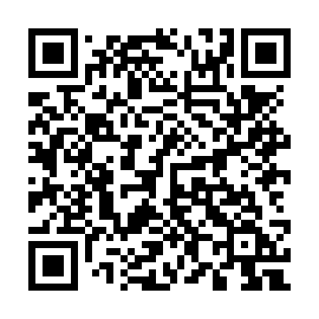 QR code for 588NSF
