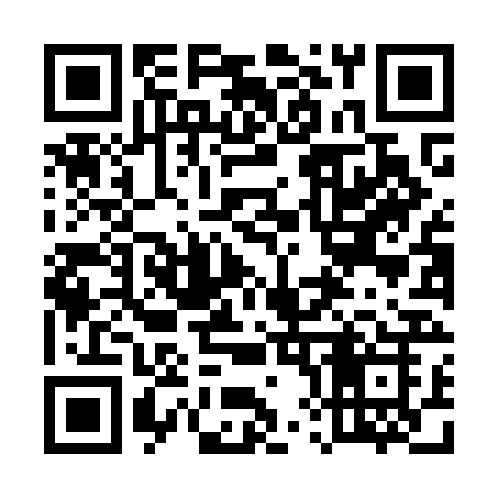 QR code for 588OBK