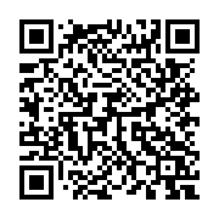 QR code for 588OTS
