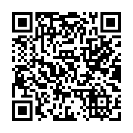 QR code for 588POE