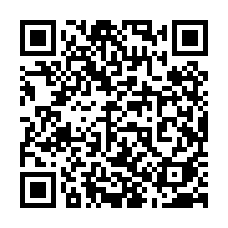 QR code for 588PQI