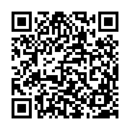 QR code for 588PVN