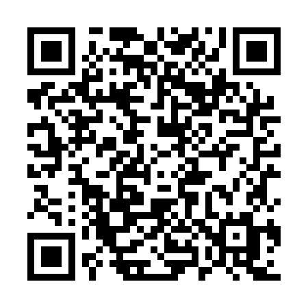 QR code for 588QKM