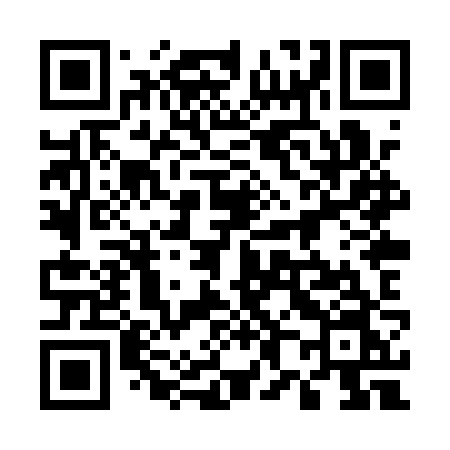 QR code for 588QZN