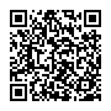 QR code for 588RPO