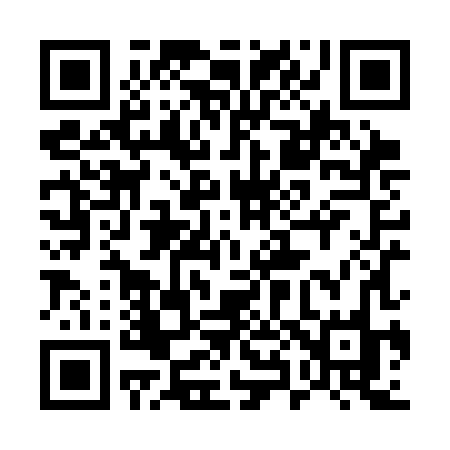 QR code for 588SHO