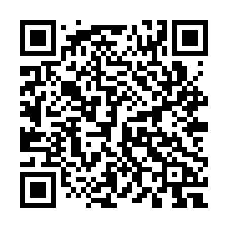 QR code for 588SPB