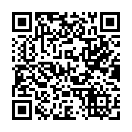 QR code for 588SWF