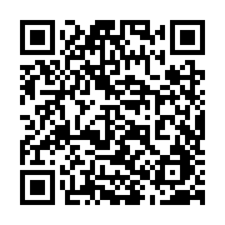 QR code for 588SZB
