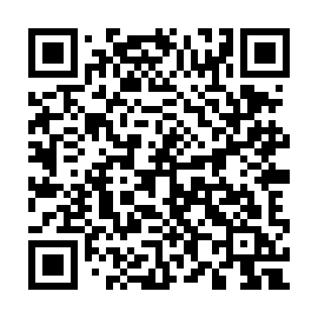 QR code for 588TIC
