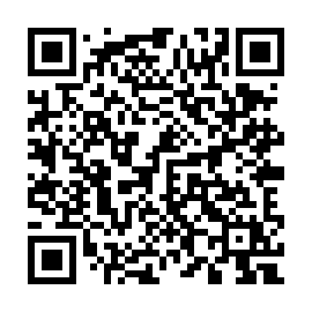 QR code for 588TIX