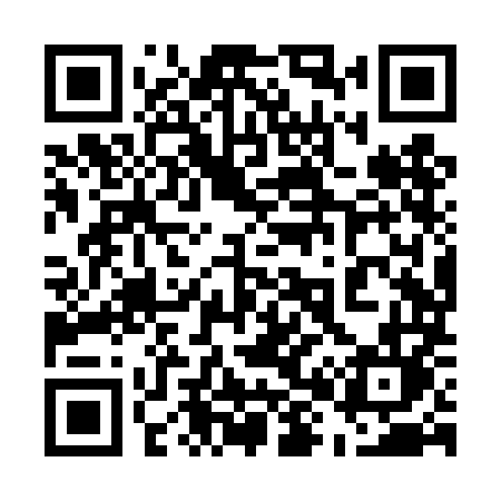 QR code for 588TML
