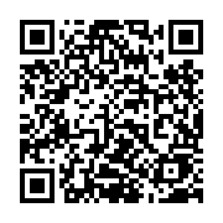 QR code for 588TOE