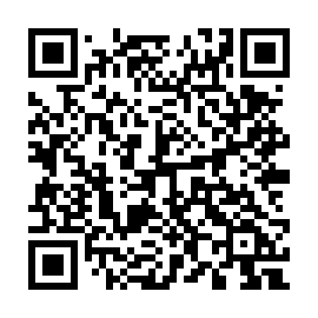QR code for 588TRF