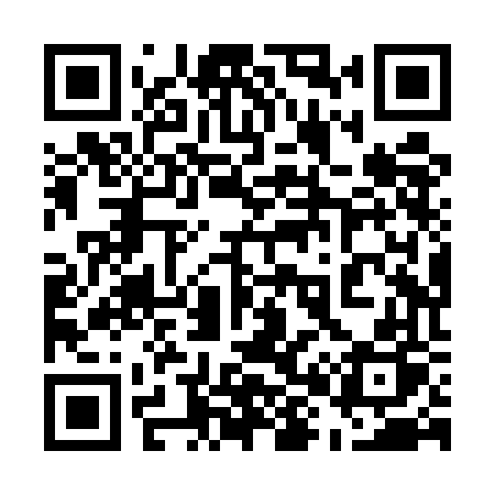 QR code for 588UFP