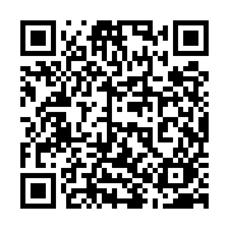 QR code for 588UQO