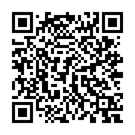 QR code for 588VCP