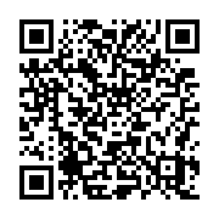 QR code for 588WGY