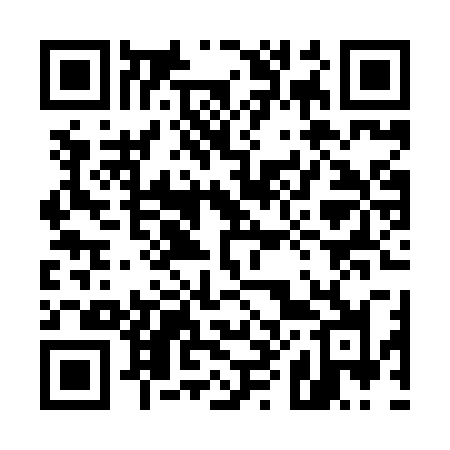 QR code for 588XRJ