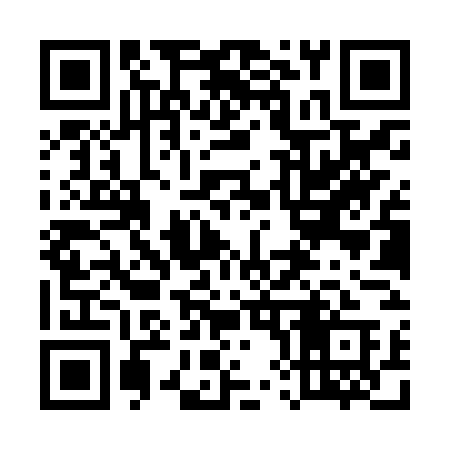 QR code for 588ZWA