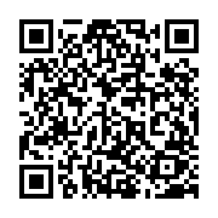 QR code for 589ANZ