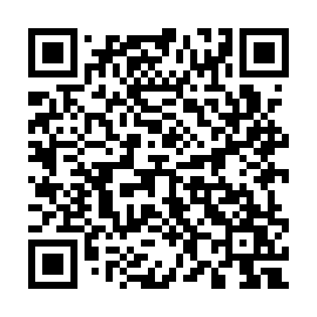 QR code for 589AXW